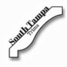 South Tampa Trims