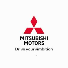 Ed Morse Mitsubishi