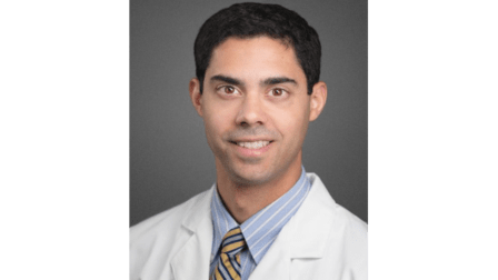 Michael R Shafique, MD