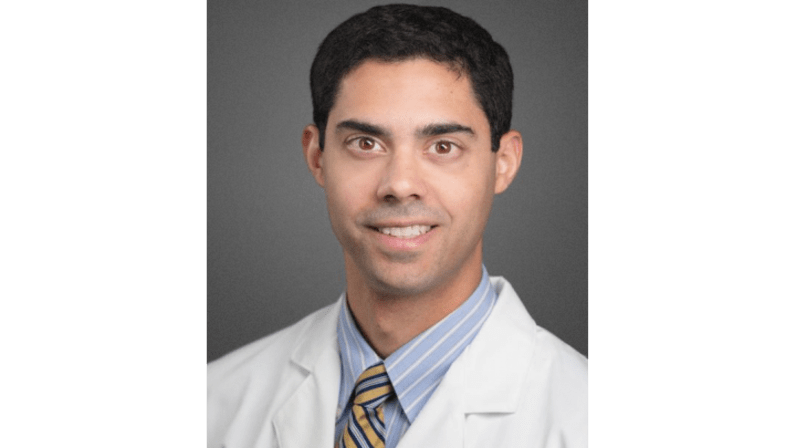 Michael R Shafique, MD