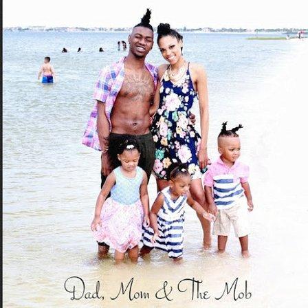 The Mob Stop LLC