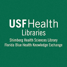 USF Health Libraries