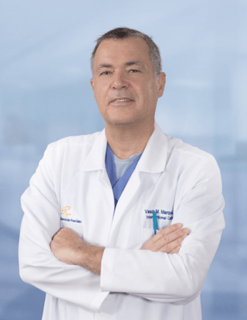 Tampa Cardiovascular Associates