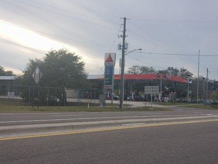 Citgo