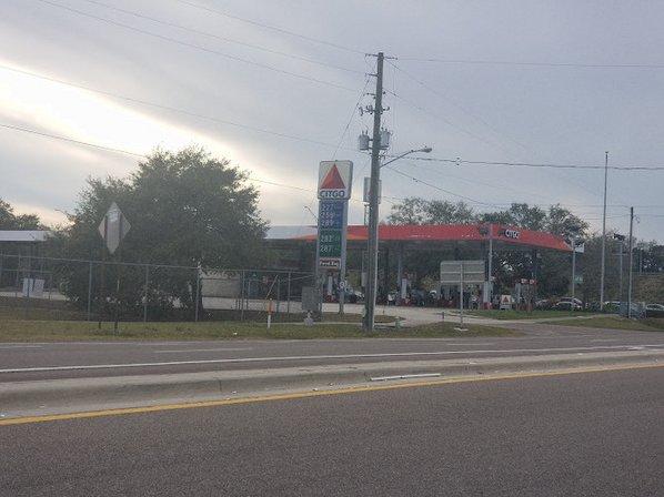 Citgo