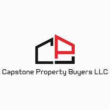 Capstone Property Buyers LLC