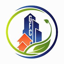 General Facility Care LLC