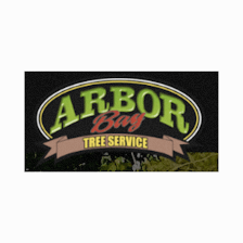 Arbor Bay Tree Service