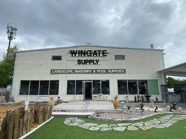 Horizon Stone Supply
