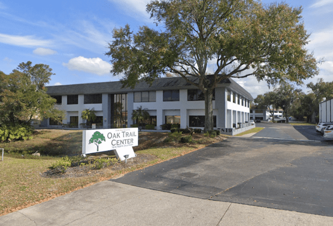 Medical Marijuana Treatment Clinics of Florida