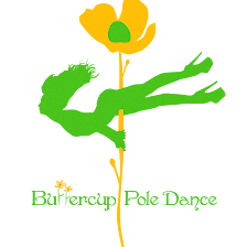 Buttercup Pole Dance, LLC
