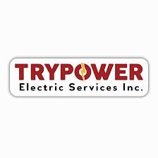 TRYPOWER Electric Services, Inc.
