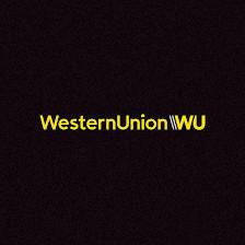 Western Union