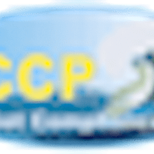 Bekker Compliance Consulting Partners, LLC
