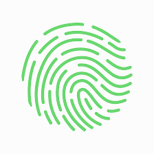 Florida Fingerprint Group