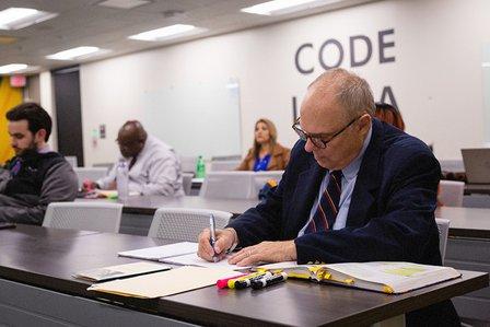 Corporate Training and Professional Education | USF