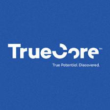 TrueCore Behavioral Solutions, LLC