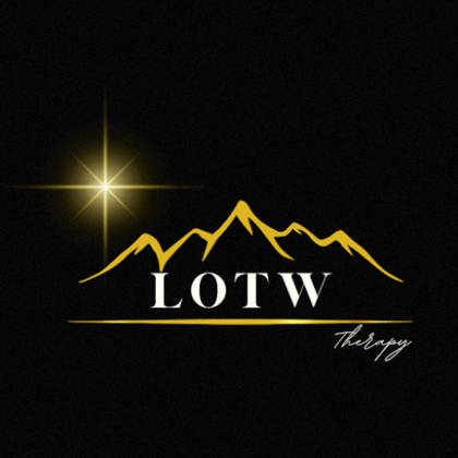 Light of the World Therapy Group
