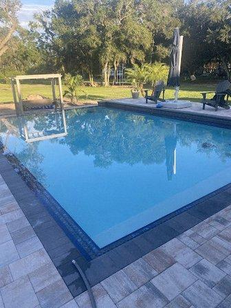 One Call Construction Services