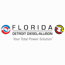 Florida Detroit Diesel Allison | Tampa, FL