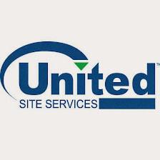 United Site Services