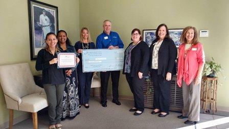 Griswold Care Pairing for Tampa