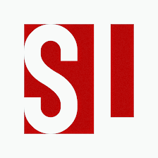 Sterling Langley LLC