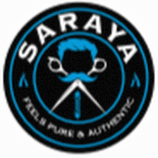 Saraya