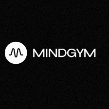MindGym Neurofeedback South Tampa