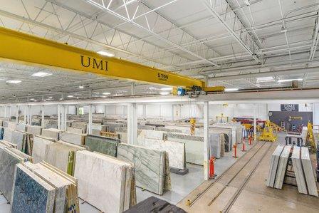 UMI Stone | The Source