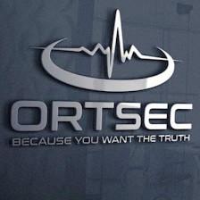 ORTSEC, LLC - FBI Certified Polygraph Examiners