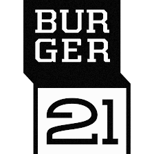 Burger 21 - New Tampa