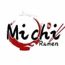 Michi Ramen & Sushi