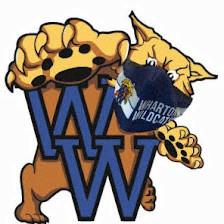 Wharton High School