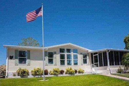 Tampa Area Home Inspection