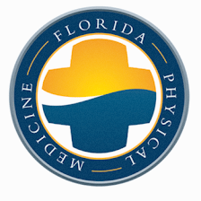 Florida Physical Medicine