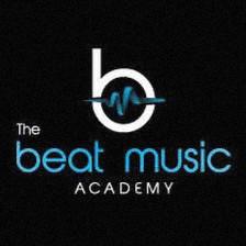 The Beat Music Academy