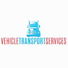 Vehicle Transport Services | St. Petersburg