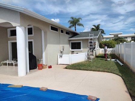 Gutter Systems, Inc