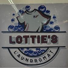 Lottie's Laundromat