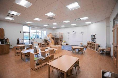 Shorecrest Preparatory School