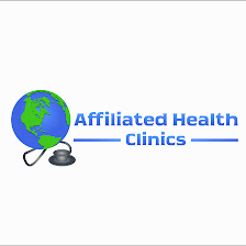 Affiliated Health Clinics
