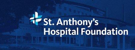 St. Anthony's Hospital Foundation