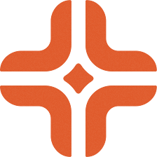 HCA Florida Heart Institute - South Pasadena
