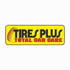 Tires Plus