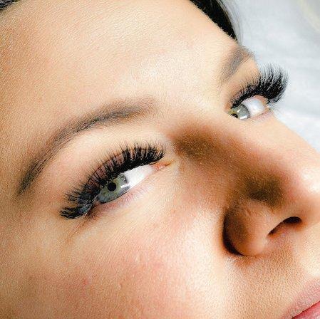Lash Addict Studio St Pete