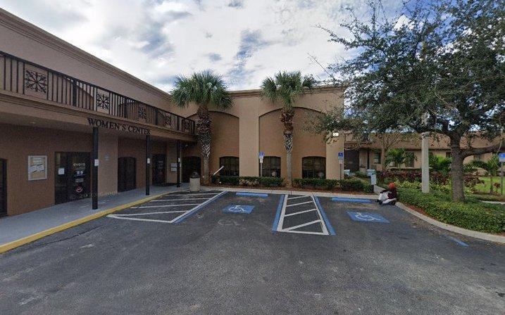 Community Health Centers of Pinellas, Inc.