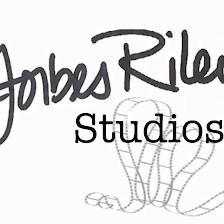 Forbes Riley Studios