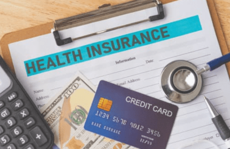 Pro Health Insurance Agency