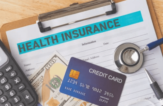 Pro Health Insurance Agency